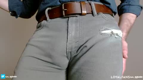 an expos online show from 01/27/25, 03:47