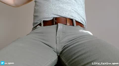 an expos online show from 02/01/25, 10:34