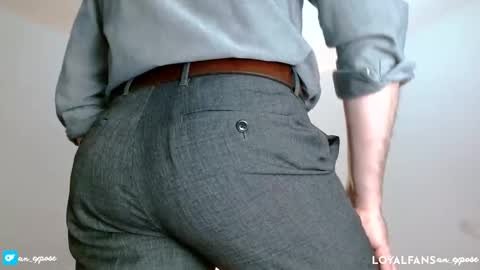 an expos online show from 03/01/25, 08:31