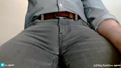 an expos online show from 03/10/25, 08:45