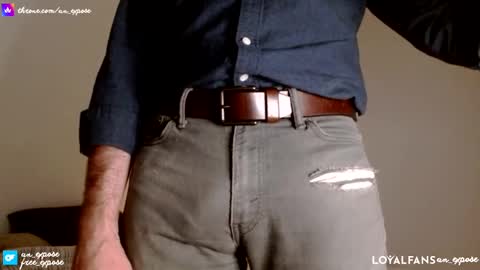 an expos online show from 09/13/25, 07:35