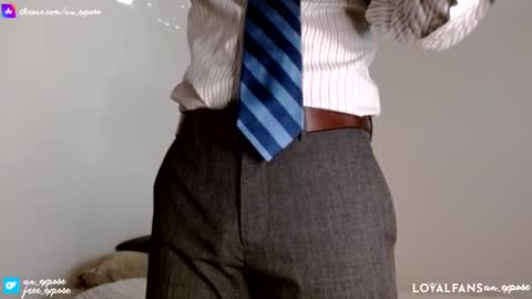 an expos online show from 09/15/25, 04:40