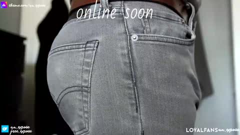 an expos online show from 09/22/25, 03:36