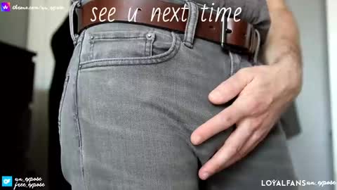 an expos online show from 09/27/25, 04:17