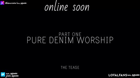 an expos online show from 09/27/25, 04:34