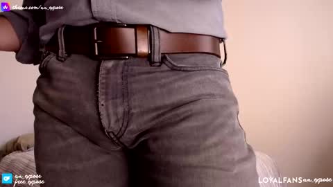 an expos online show from 10/18/25, 05:57