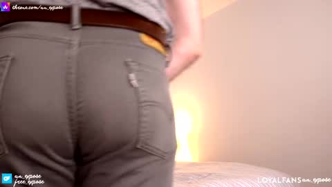 an expos online show from 10/25/25, 05:08