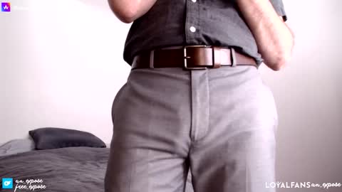 an expos online show from 02/05/26, 05:50