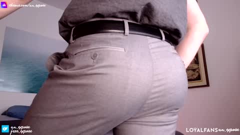 an expos online show from 03/18/26, 05:38