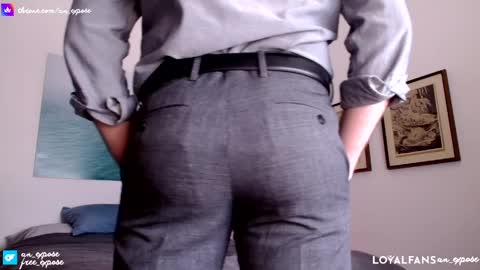 an expos online show from 03/25/26, 03:51