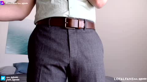 an expos online show from 04/07/26, 05:35