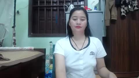 an_naughty online show from 10/16/25, 08:15