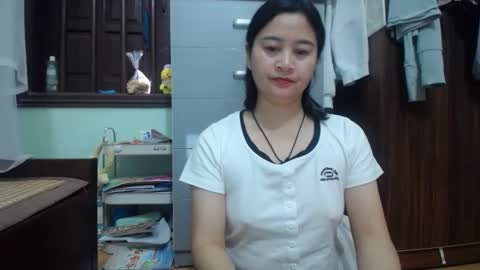 an_naughty online show from 11/12/25, 03:07