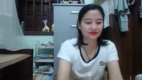 an_naughty online show from 11/13/25, 02:54