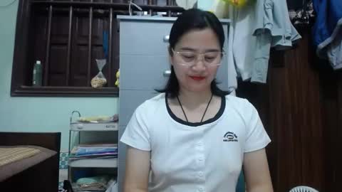 an_naughty online show from 11/15/25, 01:58