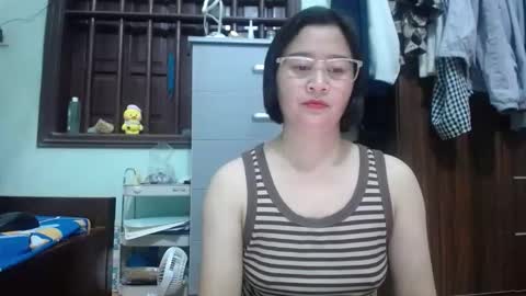 an_naughty online show from 12/04/25, 08:56