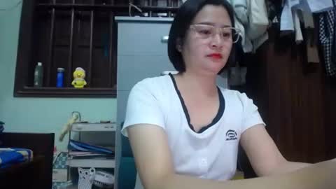 an_naughty online show from 12/15/25, 03:22