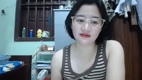 an_naughty online show from 12/19/25, 08:10