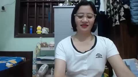 an_naughty online show from 12/21/25, 08:43