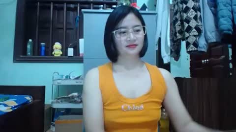 an_naughty online show from 01/14/26, 08:53