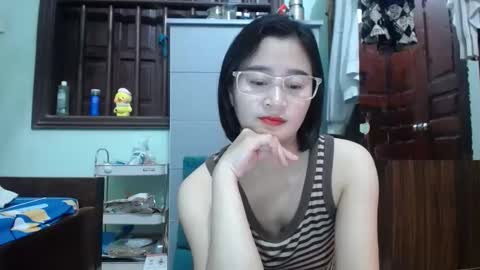 Snapshot of an_naughty chatting on 02/04/26, 05:35 an_naughty online show from 02/04/26, 05:35
