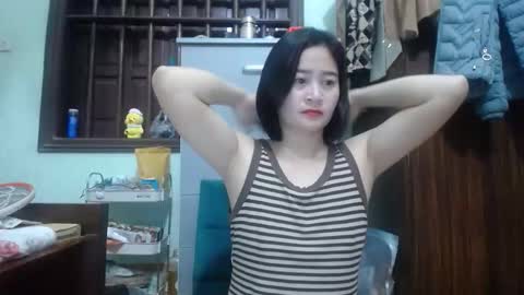 Snapshot of an_naughty chatting on 02/16/26, 08:54 an_naughty online show from 02/16/26, 08:54