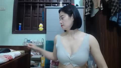 Snapshot of an_naughty chatting on 02/18/26, 09:05 an_naughty online show from 02/18/26, 09:05