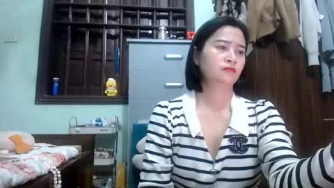 Snapshot of an_naughty chatting on 02/23/26, 03:15 an_naughty online show from 02/23/26, 03:15