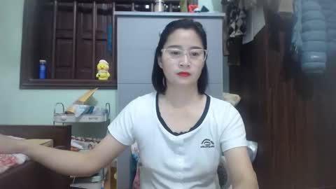 Snapshot of an_naughty chatting on 02/27/26, 02:11 an_naughty online show from 02/27/26, 02:11