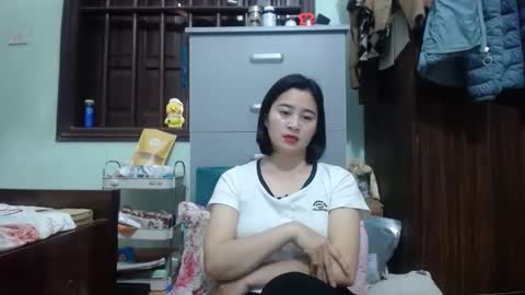 Snapshot of an_naughty chatting on 03/02/26, 03:52 an_naughty online show from 03/02/26, 03:52
