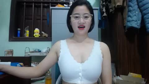 Snapshot of an_naughty chatting on 03/19/26, 04:00 an_naughty online show from 03/19/26, 04:00