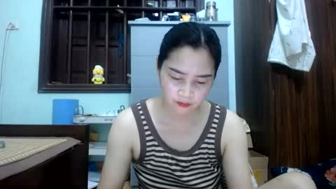 Snapshot of an_naughty chatting on 06/21/26, 06:05 an_naughty online show from 06/21/26, 06:05