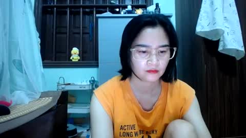 Snapshot of an_naughty chatting on 06/21/26, 06:10 an_naughty online show from 06/21/26, 06:10