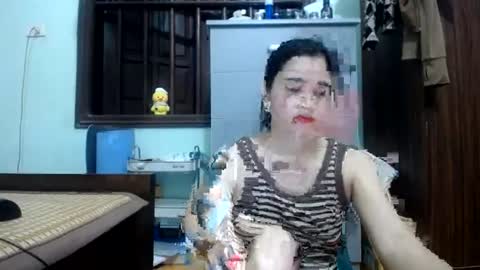 Snapshot of an_naughty chatting on 06/22/26, 03:42 an_naughty online show from 06/22/26, 03:42