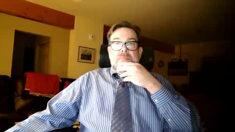 an_older_gentleman online show from 09/22/25, 01:51
