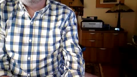 an_older_gentleman online show from 11/13/25, 03:05