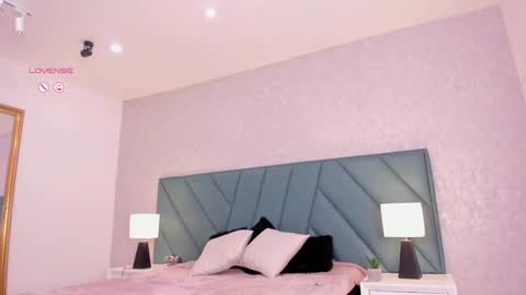 An Valkiria online show from 01/09/25, 04:19