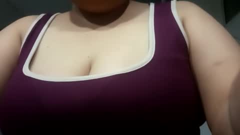 ana303444 online show from 03/02/26, 06:25