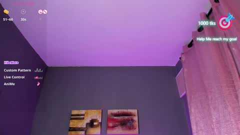 Snapshot of ana_333 chatting on 03/04/25, 05:45 Ana online show from 03/04/25, 05:45