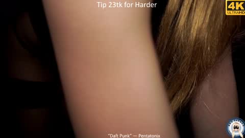 Snapshot of ana__lingus chatting on 01/03/25, 09:47 Ana online show from 01/03/25, 09:47