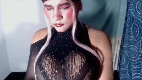 ana_bigcock online show from 01/14/26, 03:23