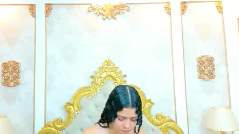 ana_bs online show from 11/25/25, 04:45