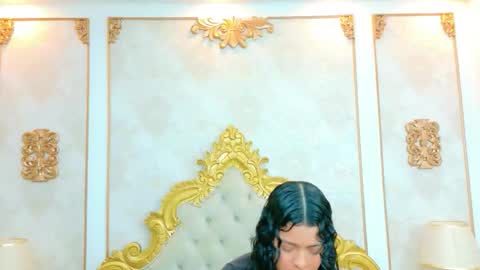 ana_bs online show from 11/30/25, 05:11