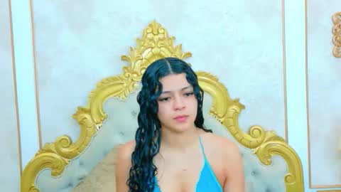 ana_bs online show from 12/15/25, 05:01