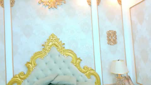 ana_bs online show from 12/20/25, 06:42