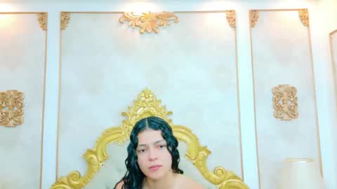 ana_bs online show from 01/07/26, 05:32