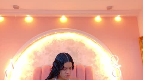 ana_bs online show from 02/04/26, 01:11