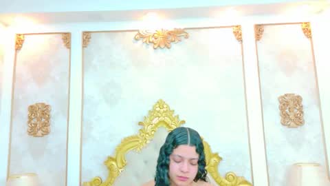 ana_bs online show from 02/25/26, 03:05