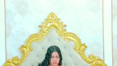 ana_bs online show from 02/28/26, 11:28