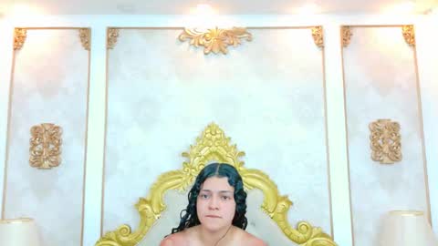 ana_bs online show from 03/15/26, 07:25